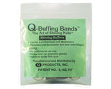 Q Buffing Bands