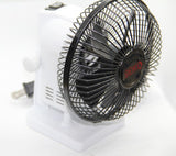 Mini Fan