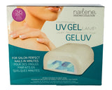 Nailene Professional UV Gel Lamp