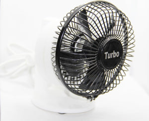 Mini Fan