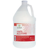 La Palm Acetone
