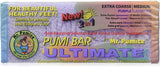 Mr Pumice Bar