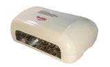 Ikonna 45 Watt UV Lamp