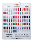 Bio Seaweed Gel Polish
