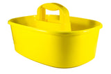 Multi Use Bucket