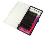 Royal Lashes Premium Mink Lashes