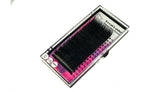 Royal Lashes Premium Mink Lashes