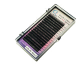 Royal Lashes Premium Mink Lashes