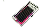 Royal Lashes Premium Mink Lashes