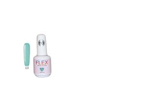 Flex Soak Off Gel #113