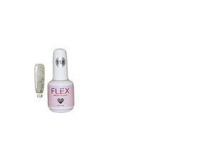 Flex Soak Off Gel #118