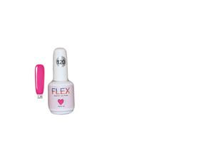 Flex Soak Off Gel #120