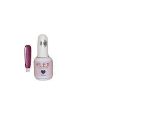 Flex Soak Off Gel #136