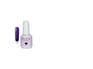 Flex Soak Off Gel #137