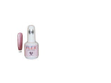 Flex Soak Off Gel #138