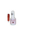 Flex Soak Off Gel #141