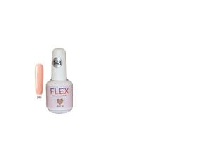 Flex Soak Off Gel #148