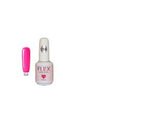Flex Soak Off Gel #14