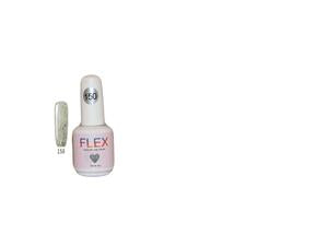 Flex Soak Off Gel #150