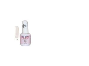 Flex Soak Off Gel #171