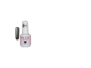 Flex Soak Off Gel #176