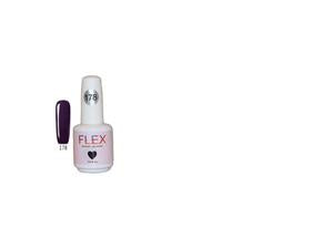 Flex Soak Off Gel #178