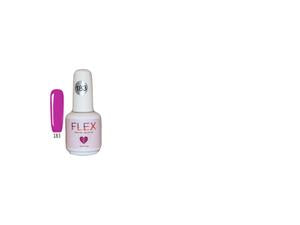 Flex Soak Off Gel #183