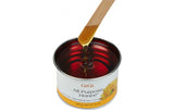 GiGi All Purpose Honee Wax