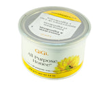 GiGi All Purpose Honee Wax