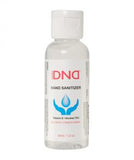 DND Hand Sanitizer