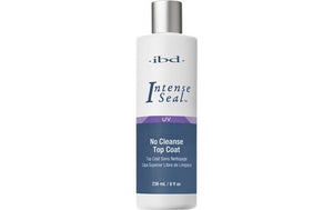 IBD Intense Seal No Cleanse Top