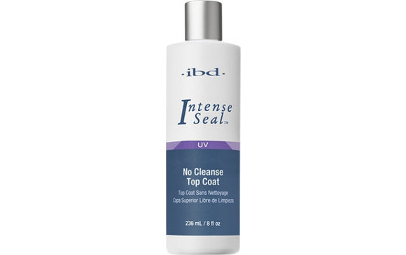 IBD Intense Seal No Cleanse Top