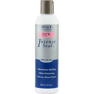IBD Intense Seal 100% UV Dry