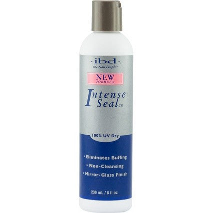 IBD Intense Seal 100% UV Dry