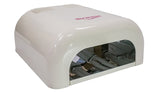 Ikonna 36 Watt UV Lamp