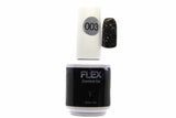 Flex Diamond Gel Polish