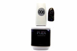 Flex Diamond Gel Polish