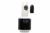 Flex Diamond Gel Polish