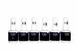Flex Diamond Gel Polish