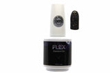 Flex Diamond Gel Polish