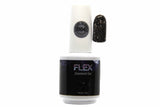 Flex Diamond Gel Polish