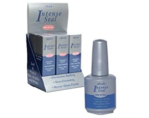 IBD Intense Seal
