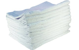 Salon Towels