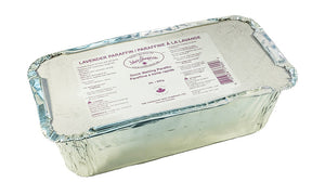 Sharonelle Paraffin Wax