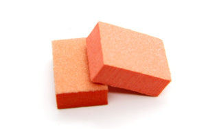 Mini Buffer