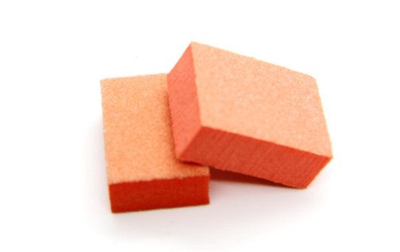 Mini Buffer