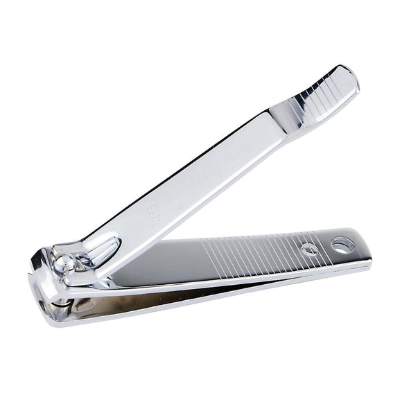 Nail Clipper