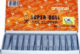 Nail Clipper
