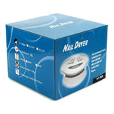 Hot & Cold Blower Fan Varnish Dryer