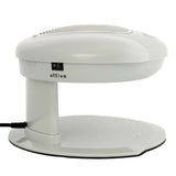 Hot & Cold Blower Fan Varnish Dryer